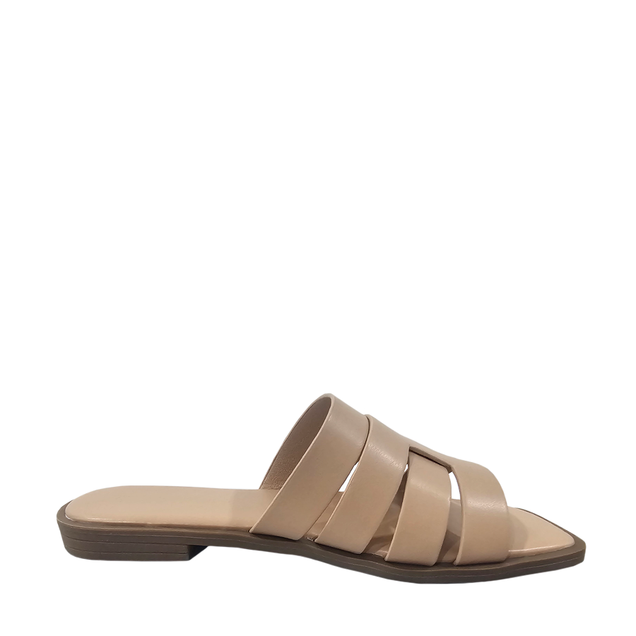 Payless Santa Monica Women's Veronica Slide