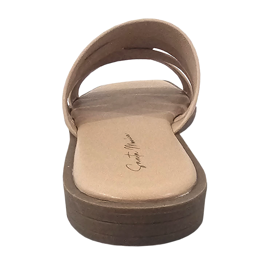 Payless Santa Monica Women's Veronica Slide