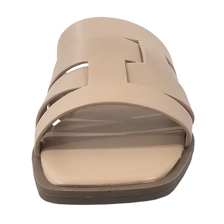 Payless Santa Monica Women's Veronica Slide