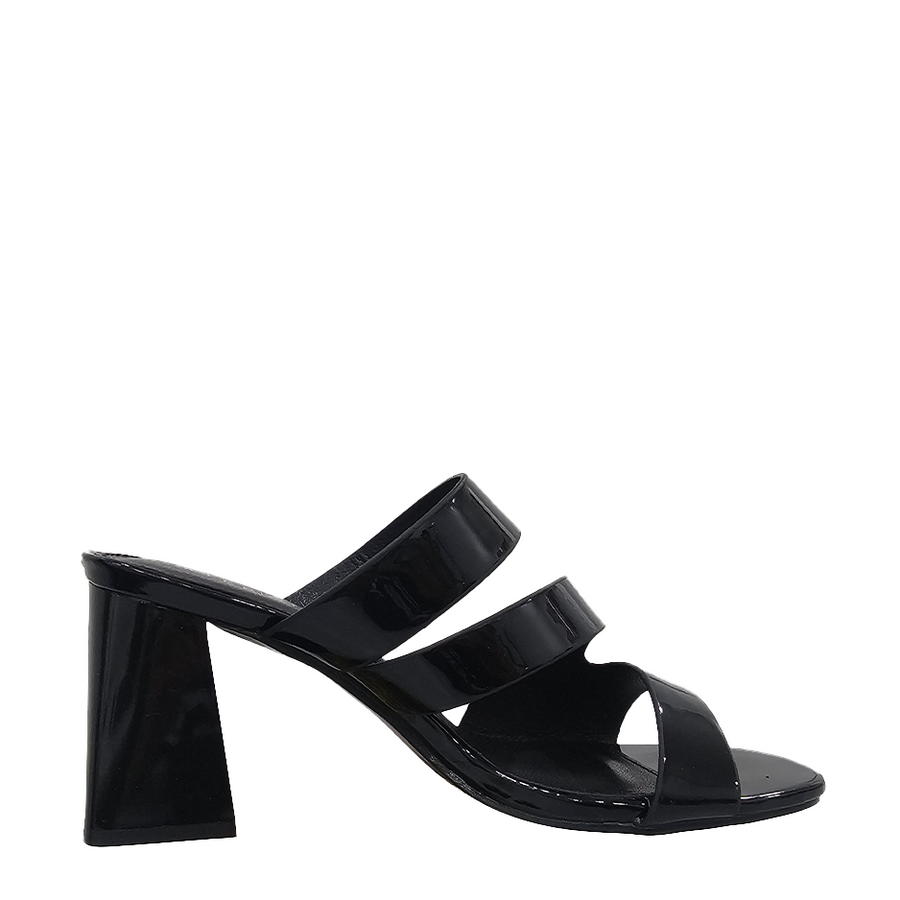 Payless Step One Strut Women's Alma Block Heel