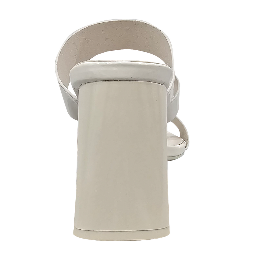 Payless Step One Strut Women's Alma Block Heel