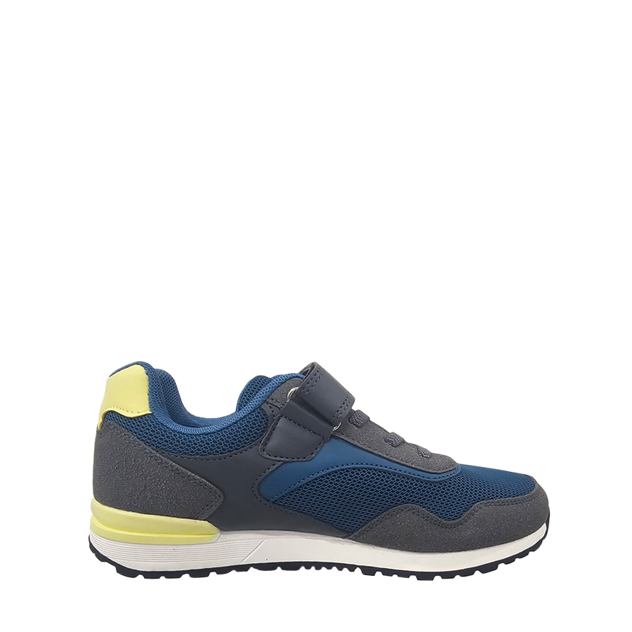 Payless Step One Play Boy's Cid Runner