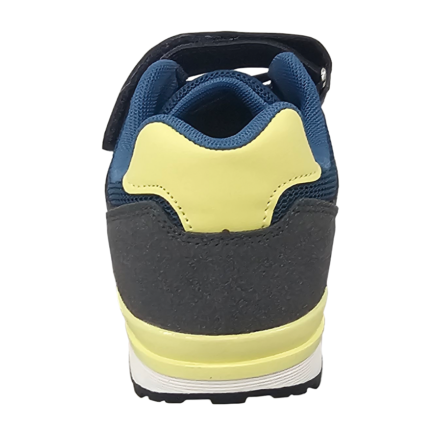 Payless Step One Play Boy's Cid Runner