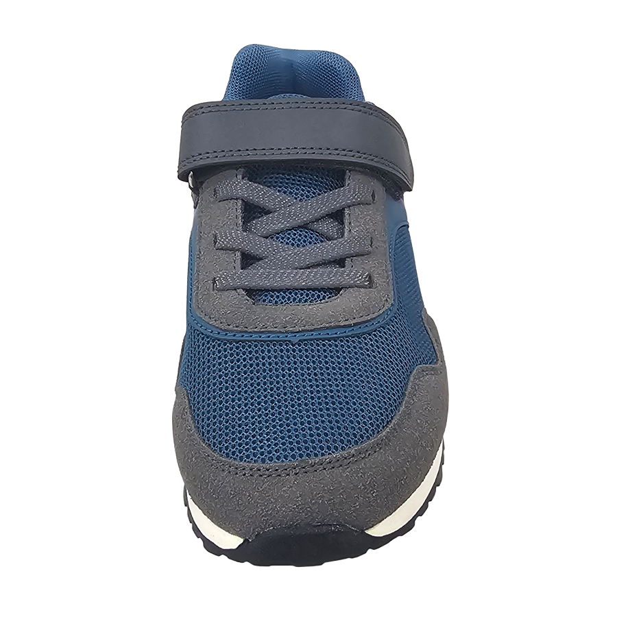 Payless Step One Play Boy's Cid Runner