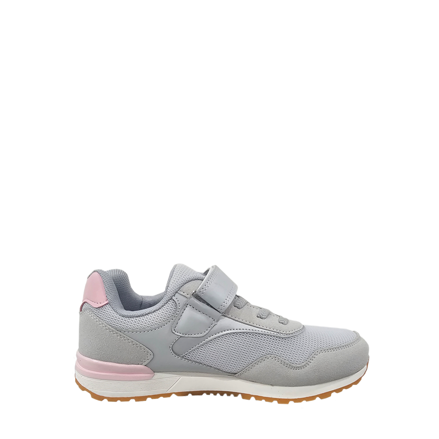 Payless Step One Play Girl's Tasha Runner