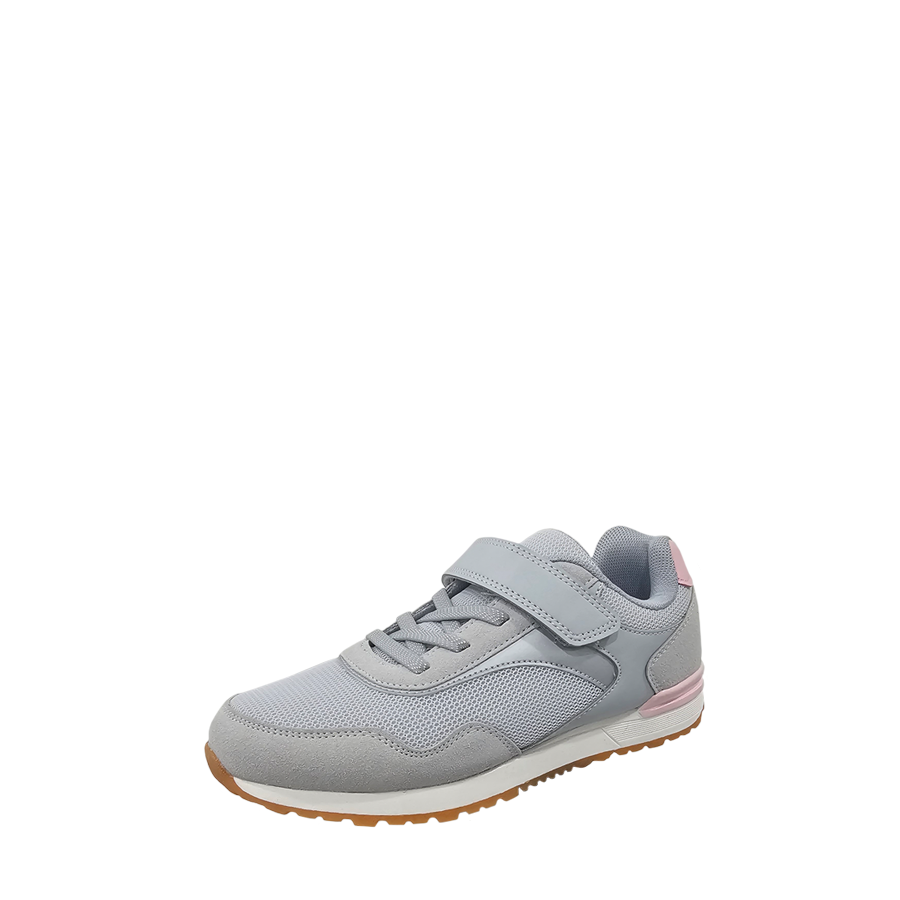 Payless Step One Play Girl's Toddler Tasha Runner