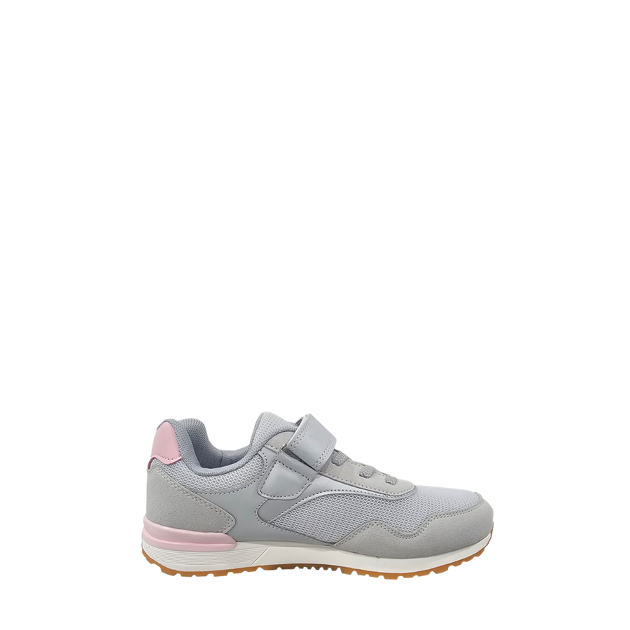 Payless Step One Play Girl's Toddler Tasha Runner