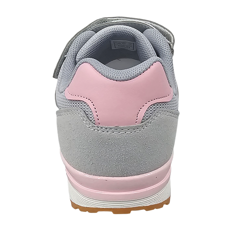 Payless Step One Play Girl's Toddler Tasha Runner