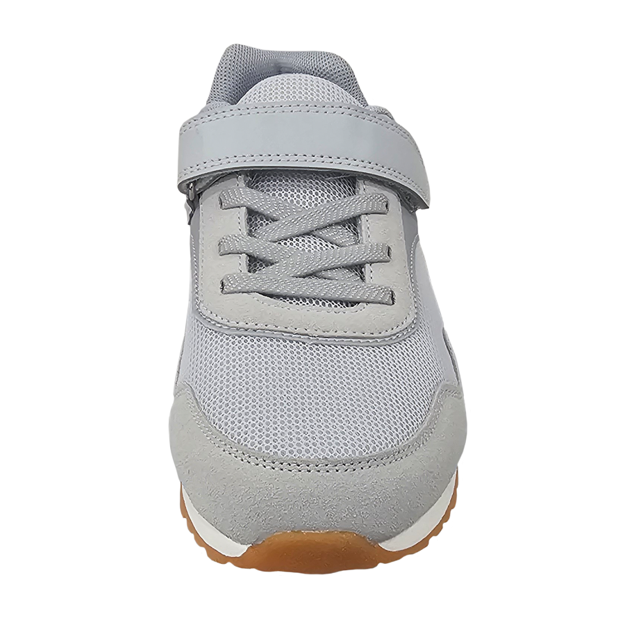 Payless Step One Play Girl's Toddler Tasha Runner
