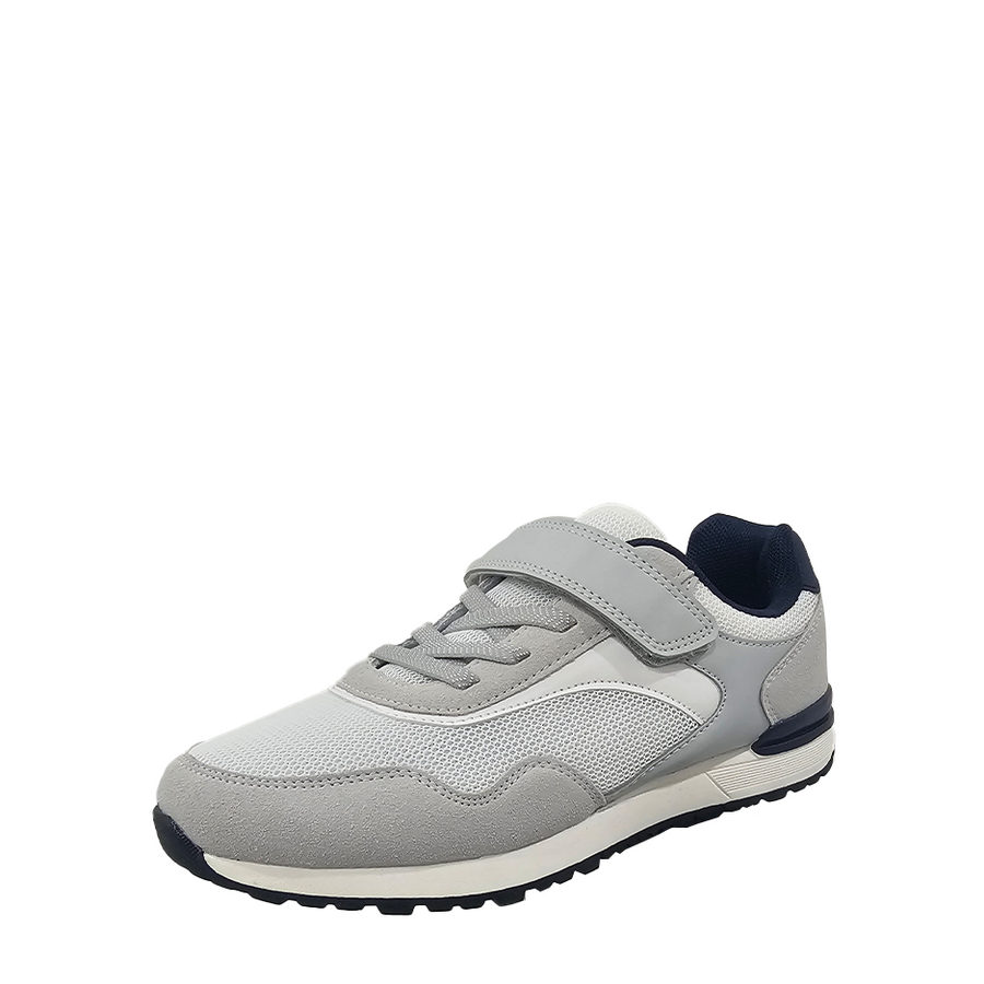 Payless Step One Play Boy's Jasper Runner