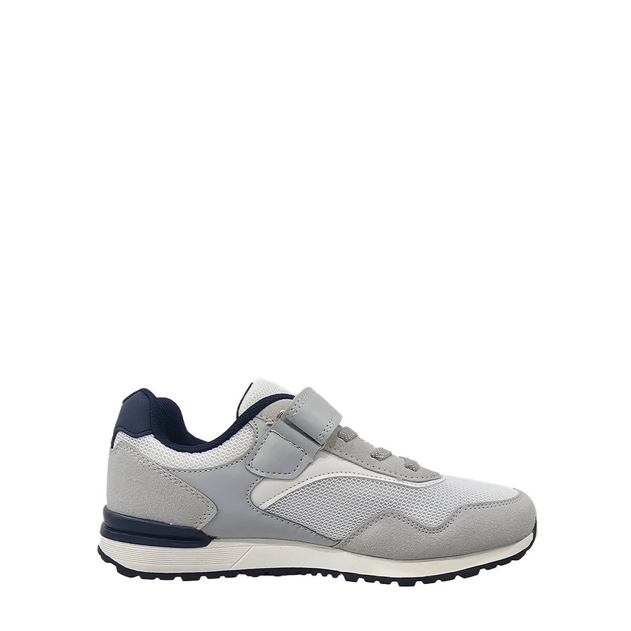 Payless Step One Play Boy's Jasper Runner