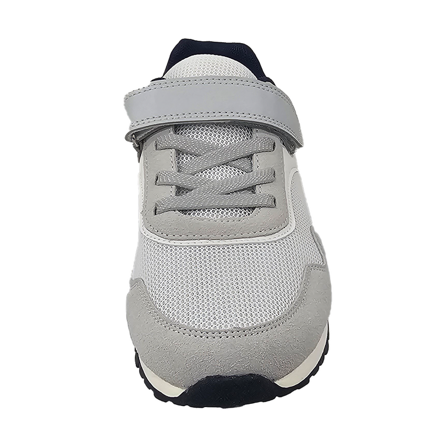 Payless Step One Play Boy's Jasper Runner