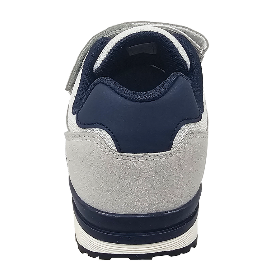 Payless Step One Play Boy's Toddler Jasper Runner