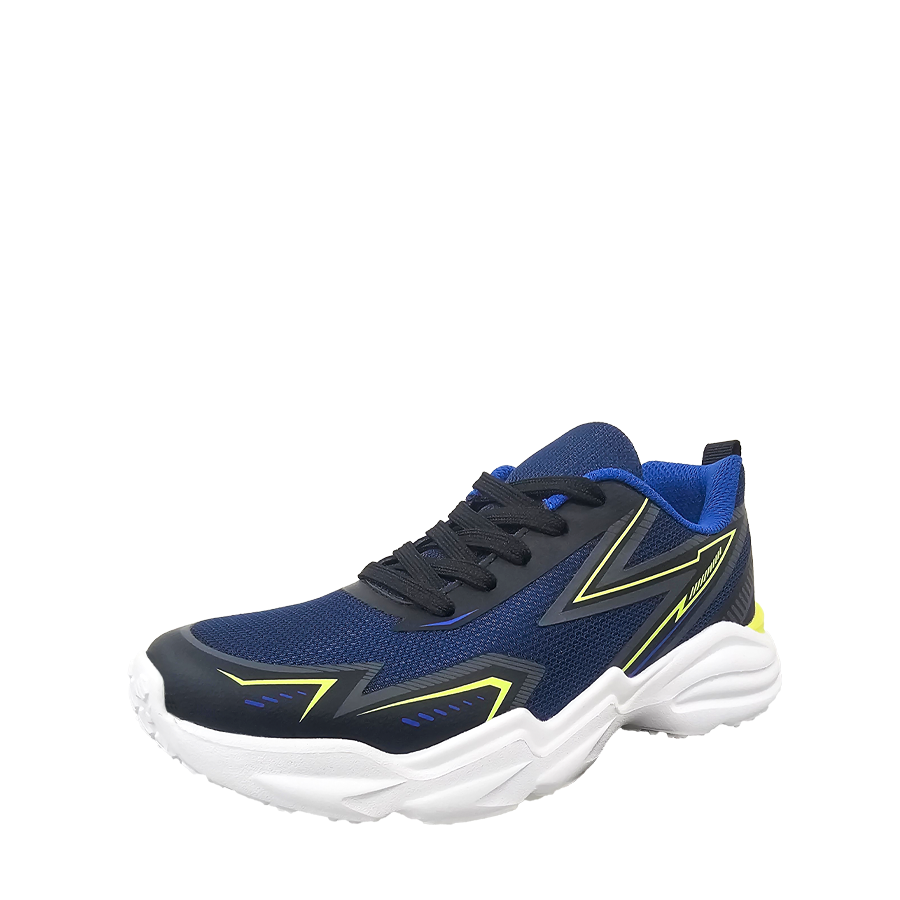 Payless Step One Play Boy's Lanz Runner