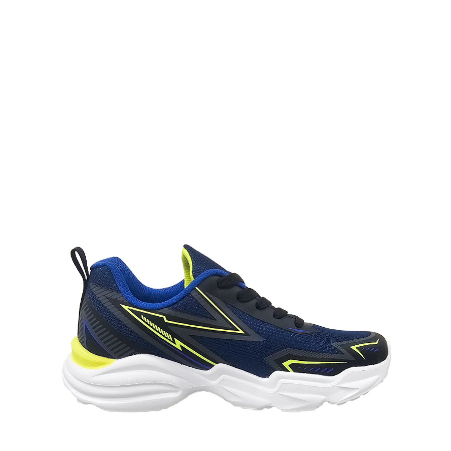 Payless Step One Play Boy's Lanz Runner