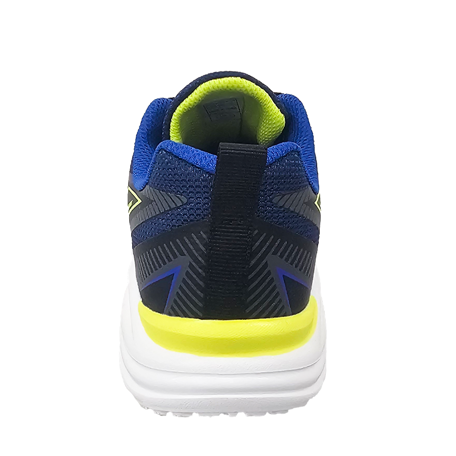 Payless Step One Play Boy's Lanz Runner