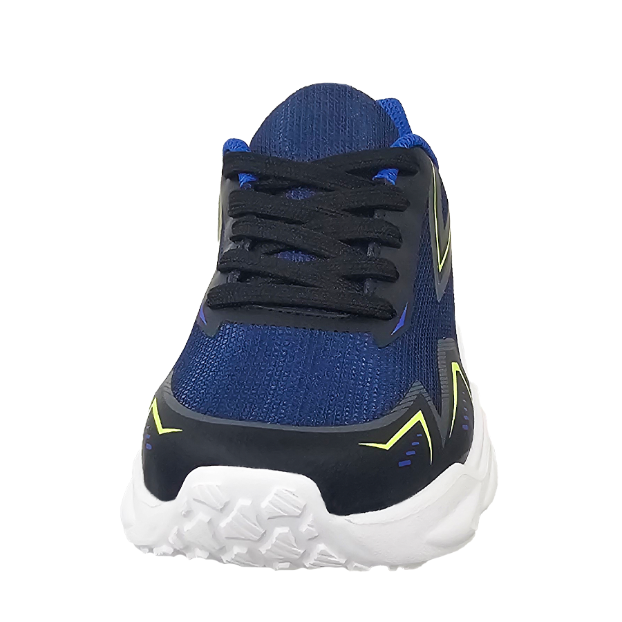 Payless Step One Play Boy's Lanz Runner