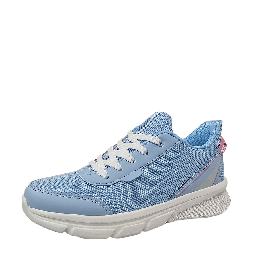 Payless Step One Play Girl's Crisel Runner