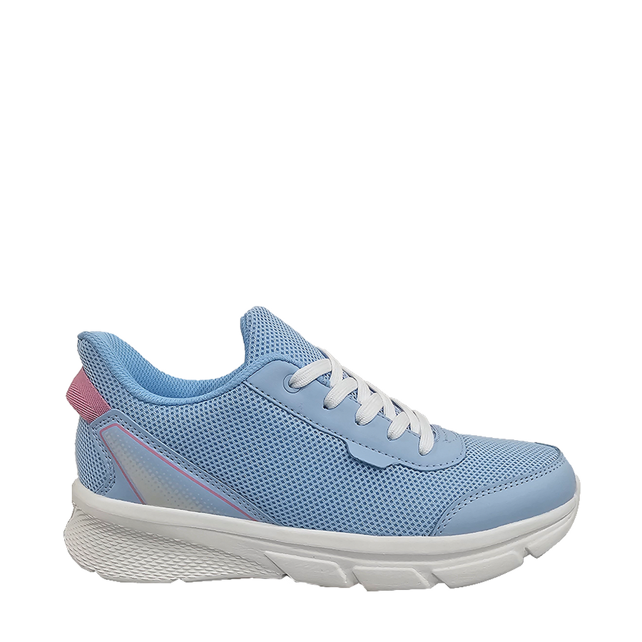 Payless Step One Play Girl's Crisel Runner