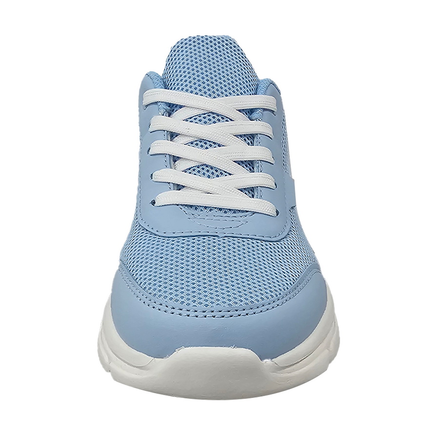 Payless Step One Play Girl's Crisel Runner