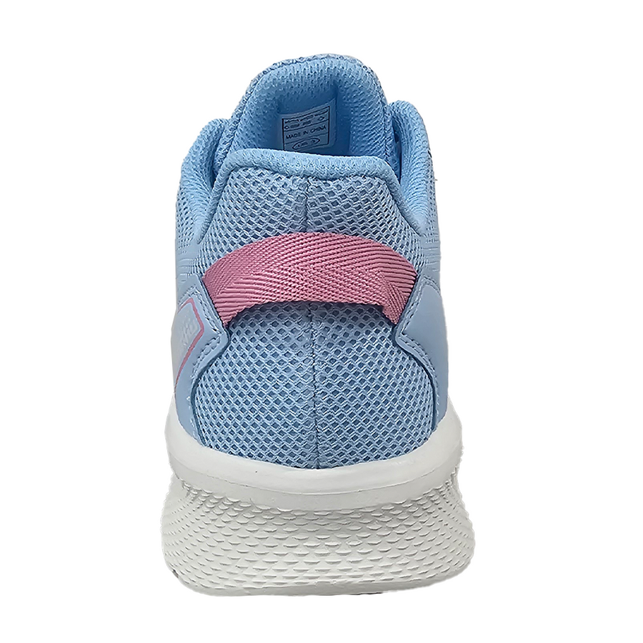 Payless Step One Play Girl's Crisel Runner