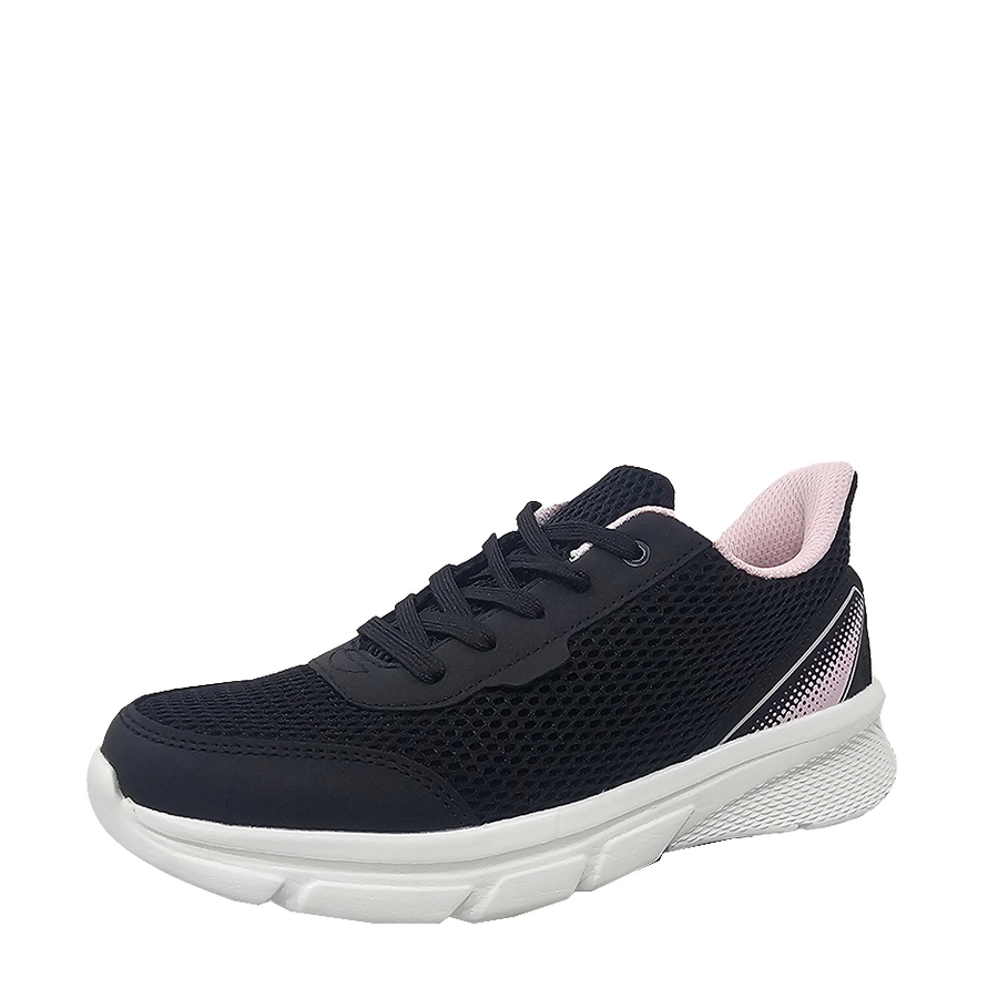 Payless Step One Play Girl's Crisel Runner