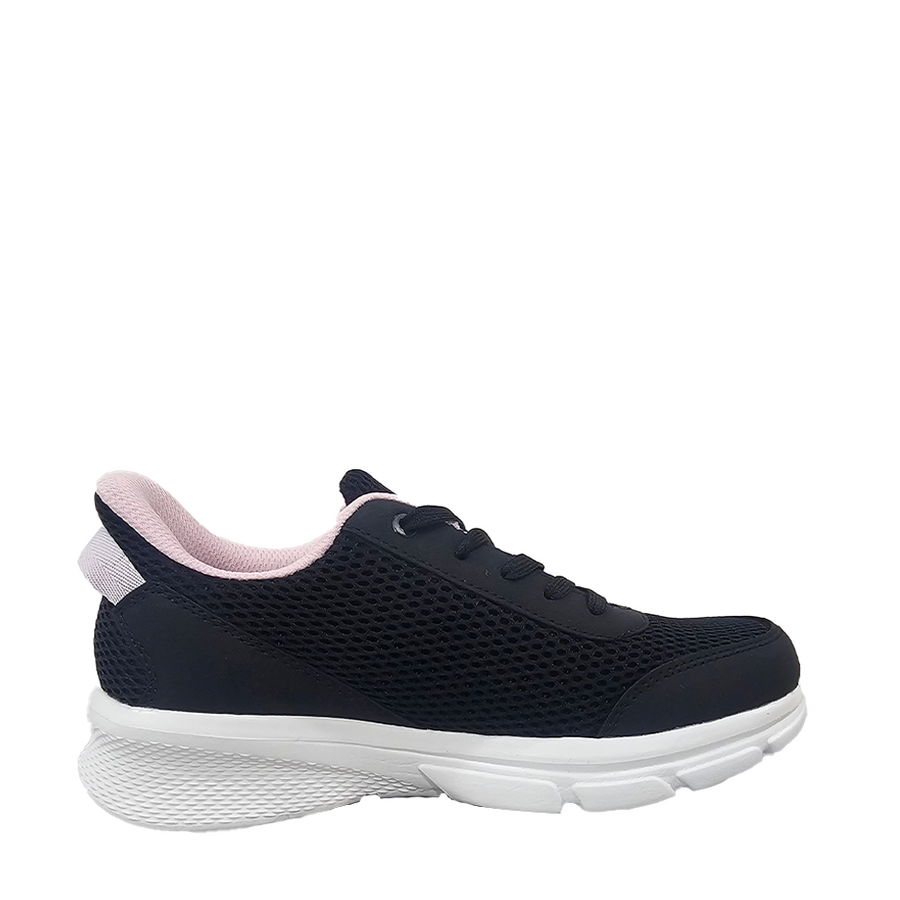 Payless Step One Play Girl's Crisel Runner