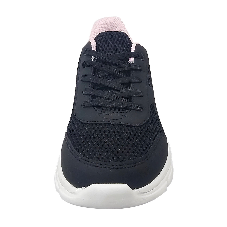 Payless Step One Play Girl's Crisel Runner