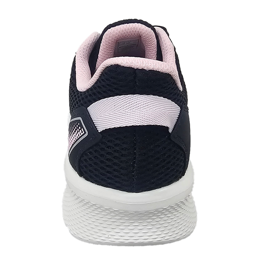 Payless Step One Play Girl's Crisel Runner