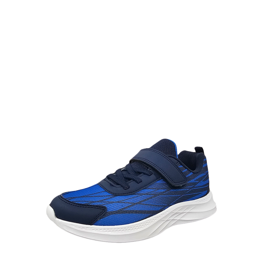 Payless Step One Play Boy's Toddler Josh Runner