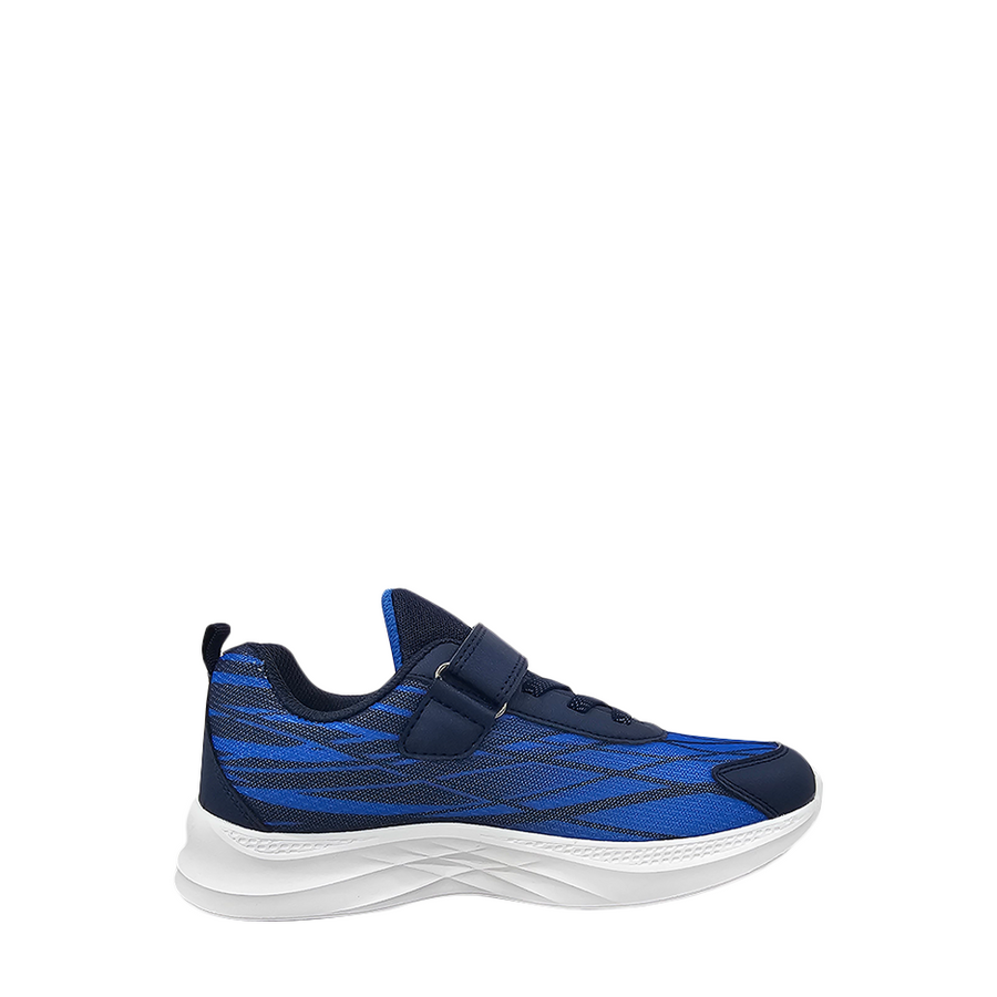 Payless Step One Play Boy's Toddler Josh Runner