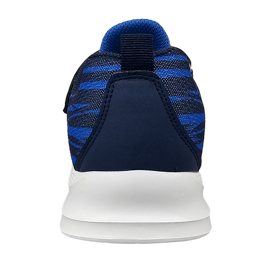 Payless Step One Play Boy's Toddler Josh Runner
