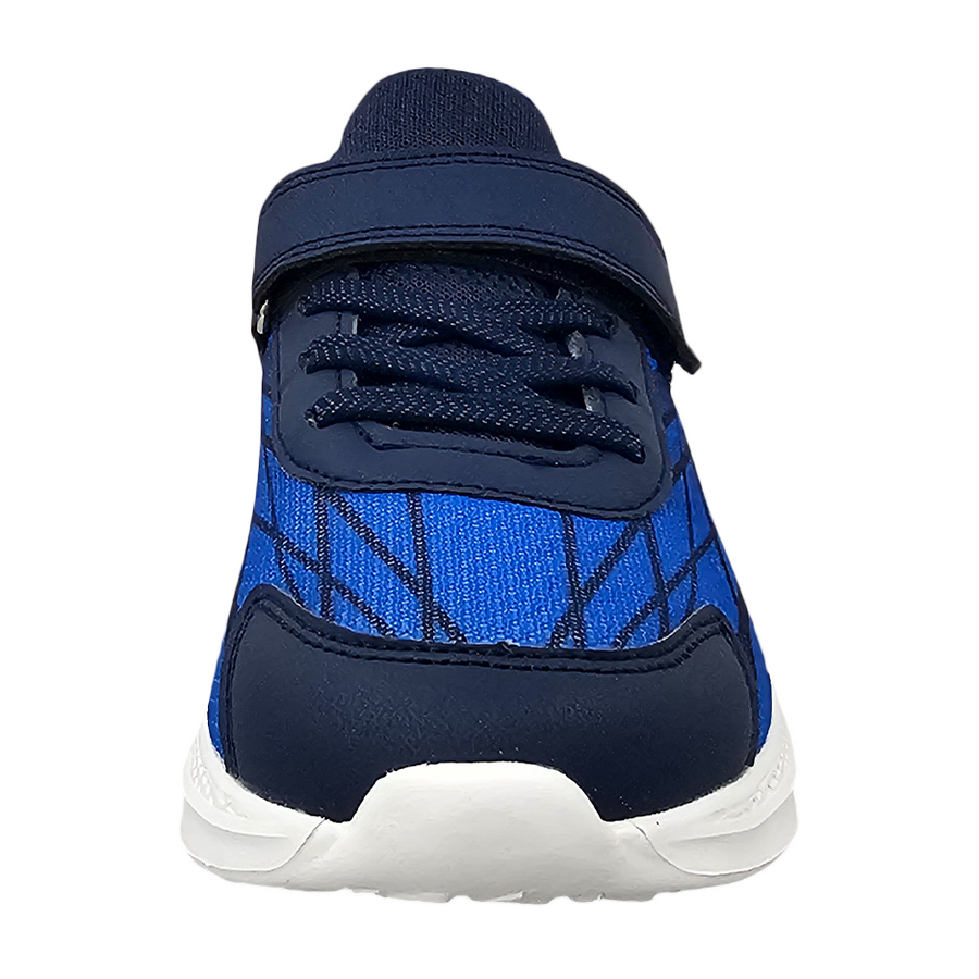 Payless Step One Play Boy's Toddler Josh Runner
