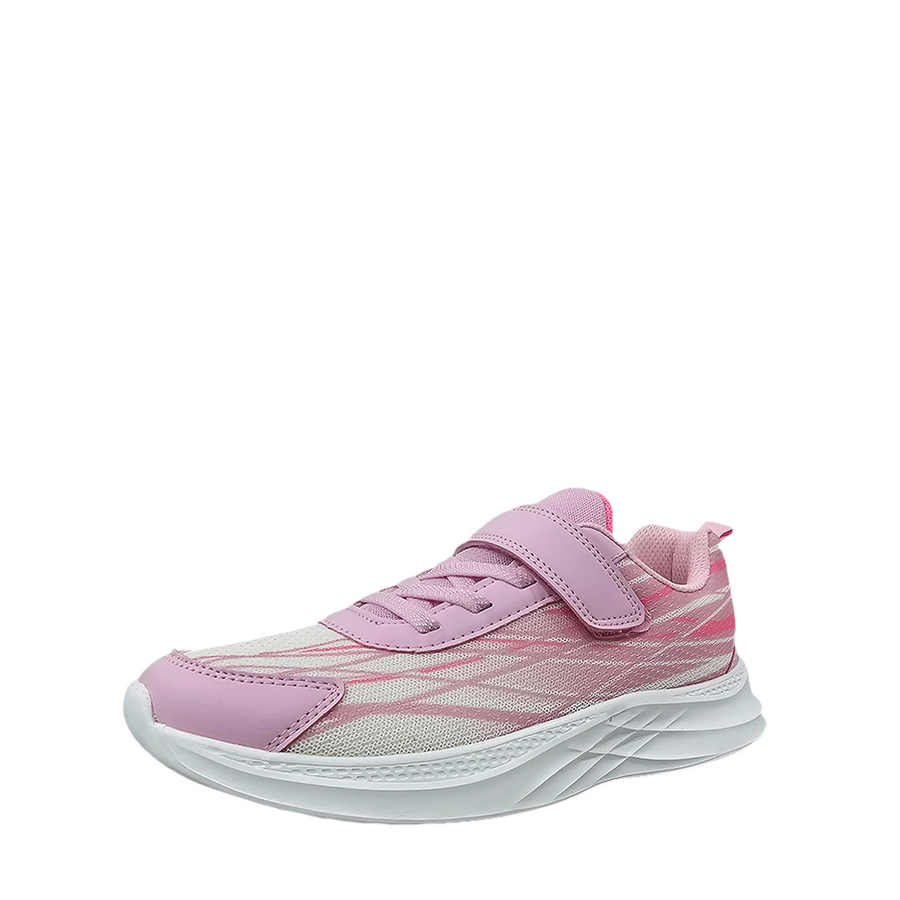 Payless Step One Play Girl's Argi Runner