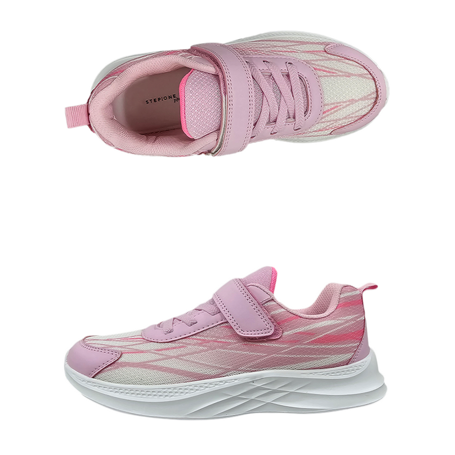 Payless Step One Play Girl's Argi Runner