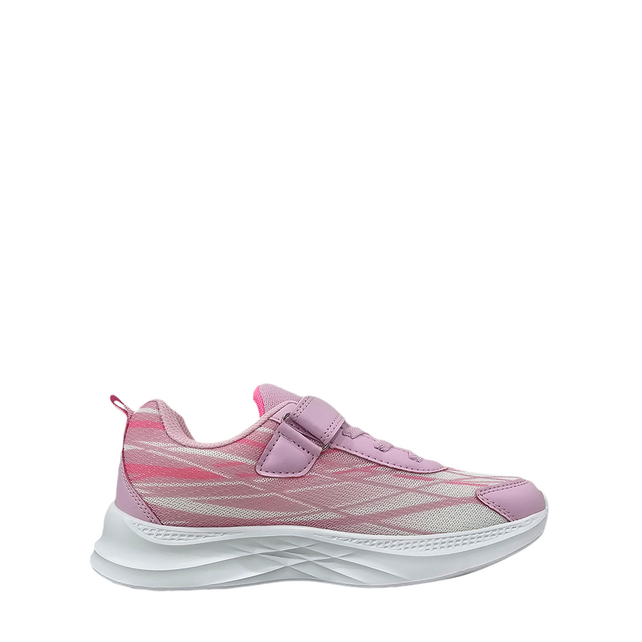 Payless Step One Play Girl's Argi Runner