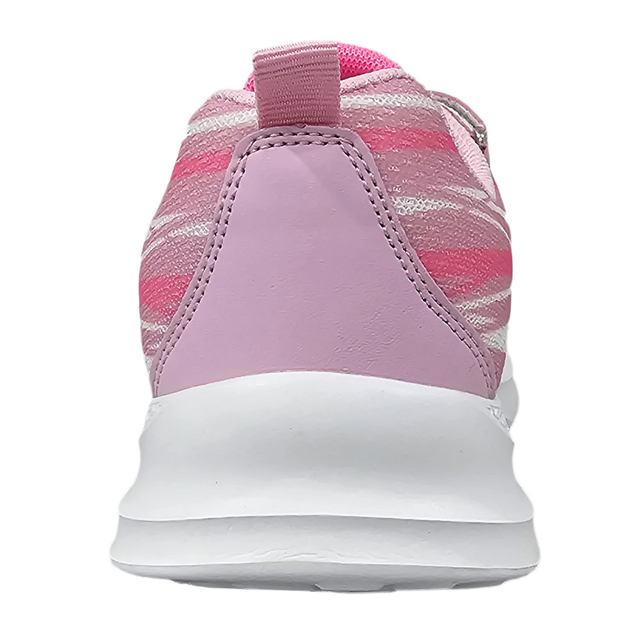 Payless Step One Play Girl's Argi Runner
