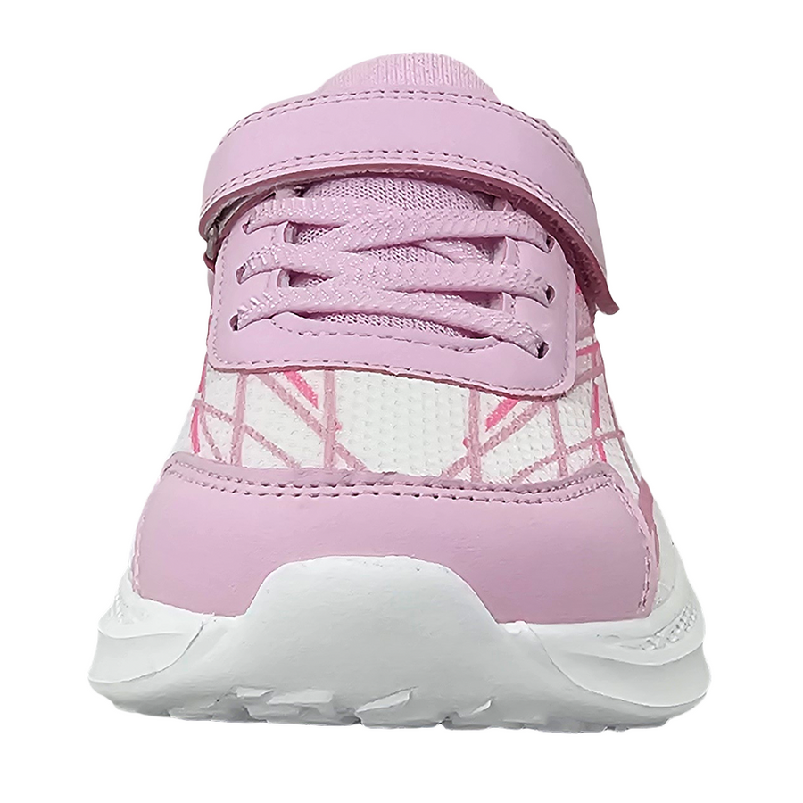 Payless Step One Play Girl's Argi Runner