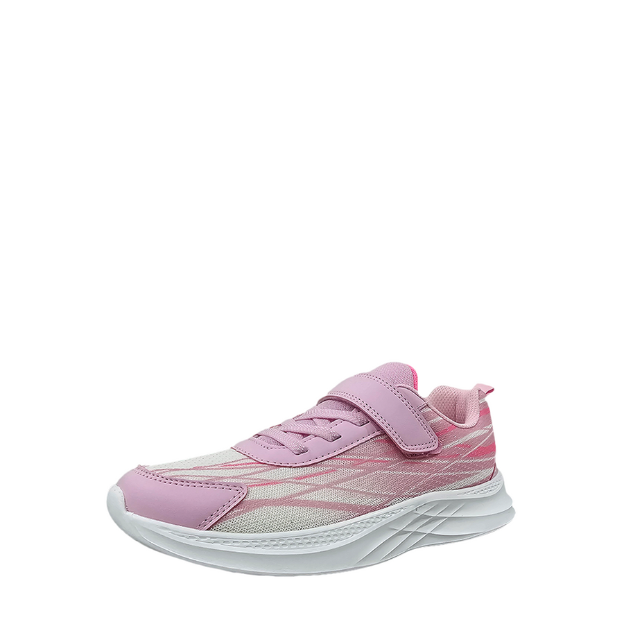 Payless Step One Play Girl's Toddler Argi Runner