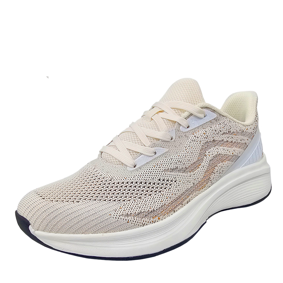 Payless Step One Men's Caleb Runner