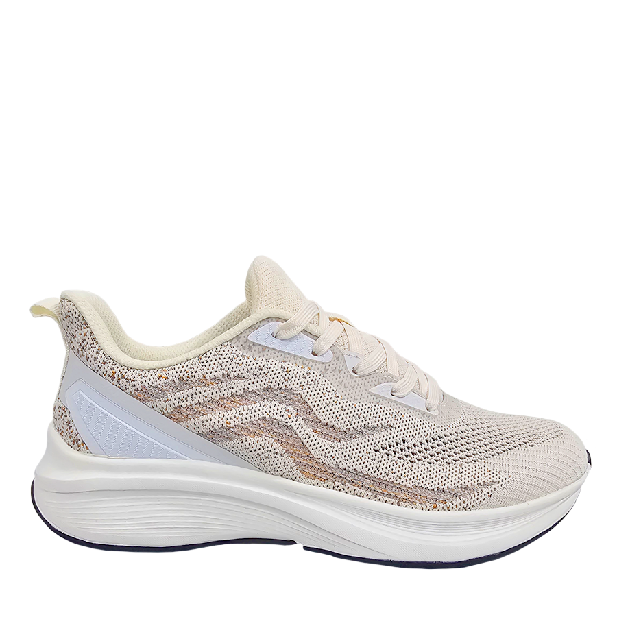 Payless Step One Men's Caleb Runner