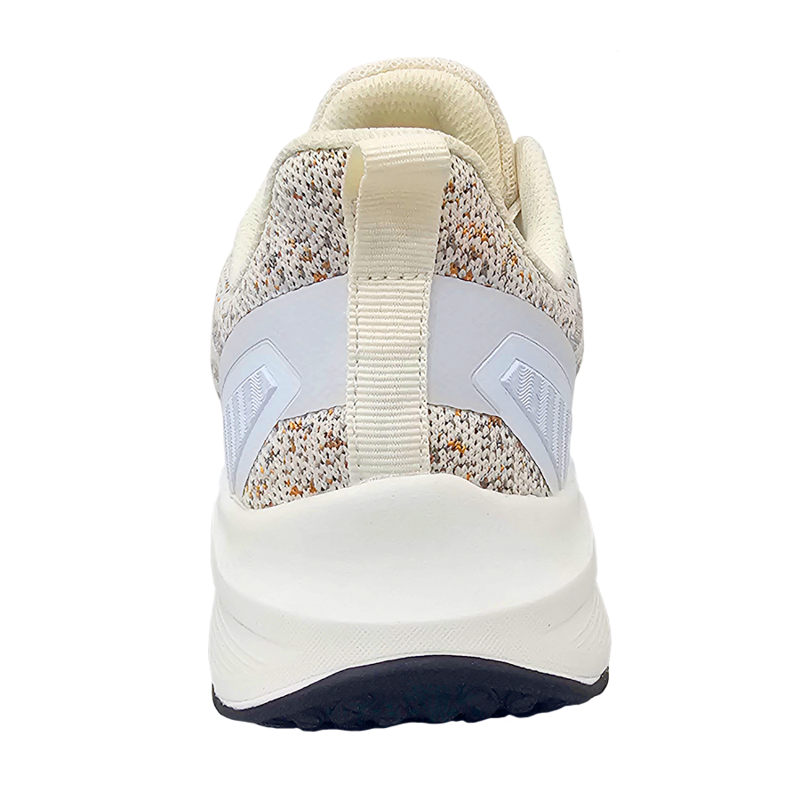 Payless Step One Men's Caleb Runner