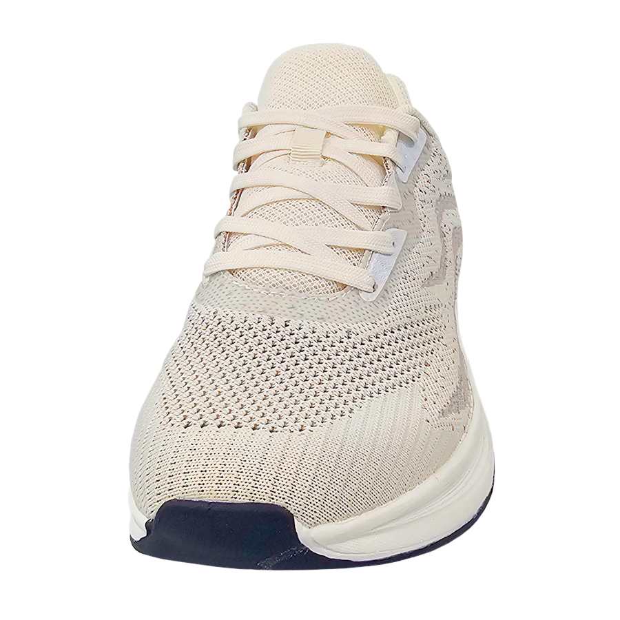 Payless Step One Men's Caleb Runner