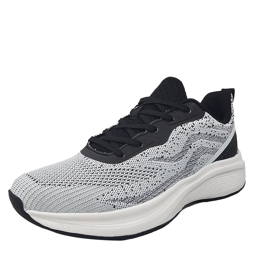 Payless Step One Men's Caleb Runner