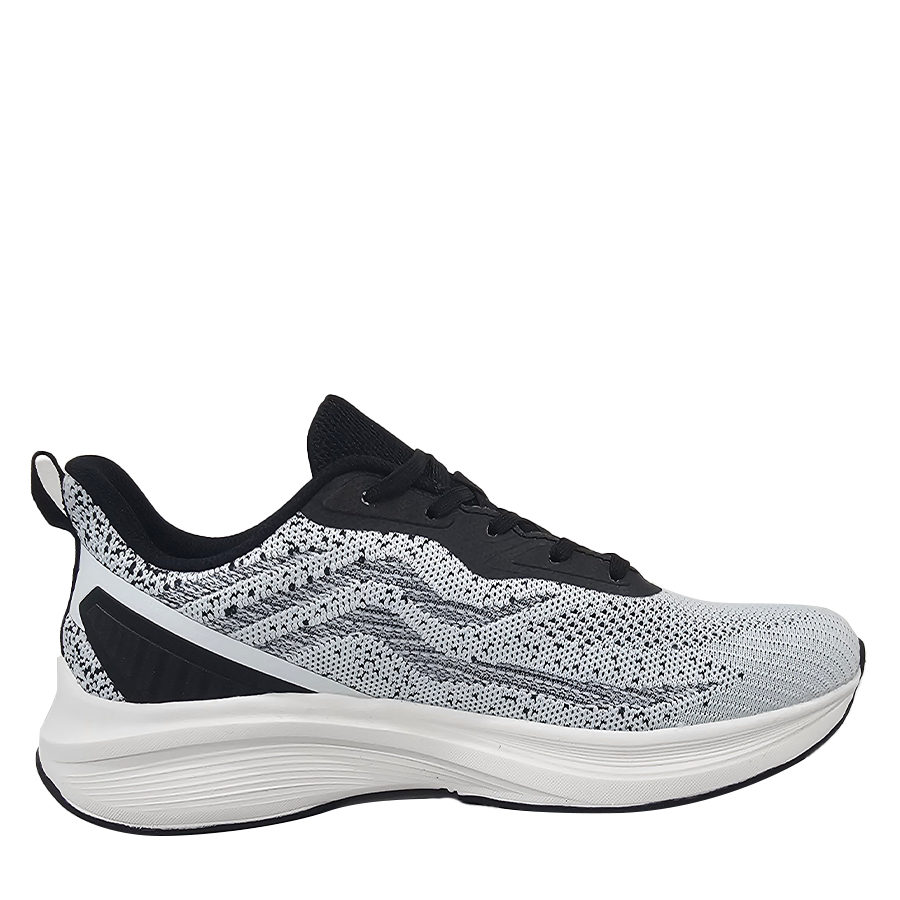 Payless Step One Men's Caleb Runner