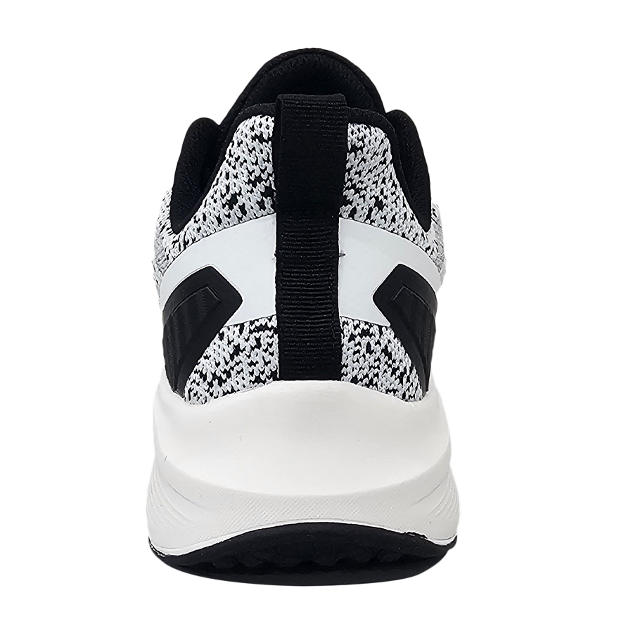 Payless Step One Men's Caleb Runner