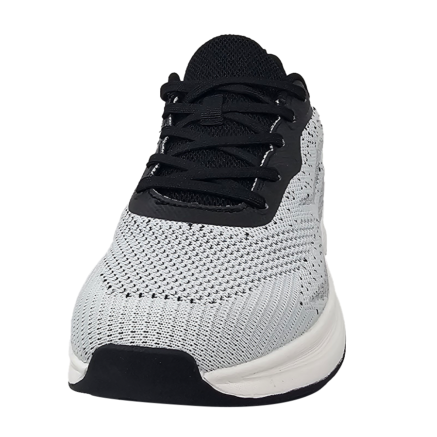 Payless Step One Men's Caleb Runner