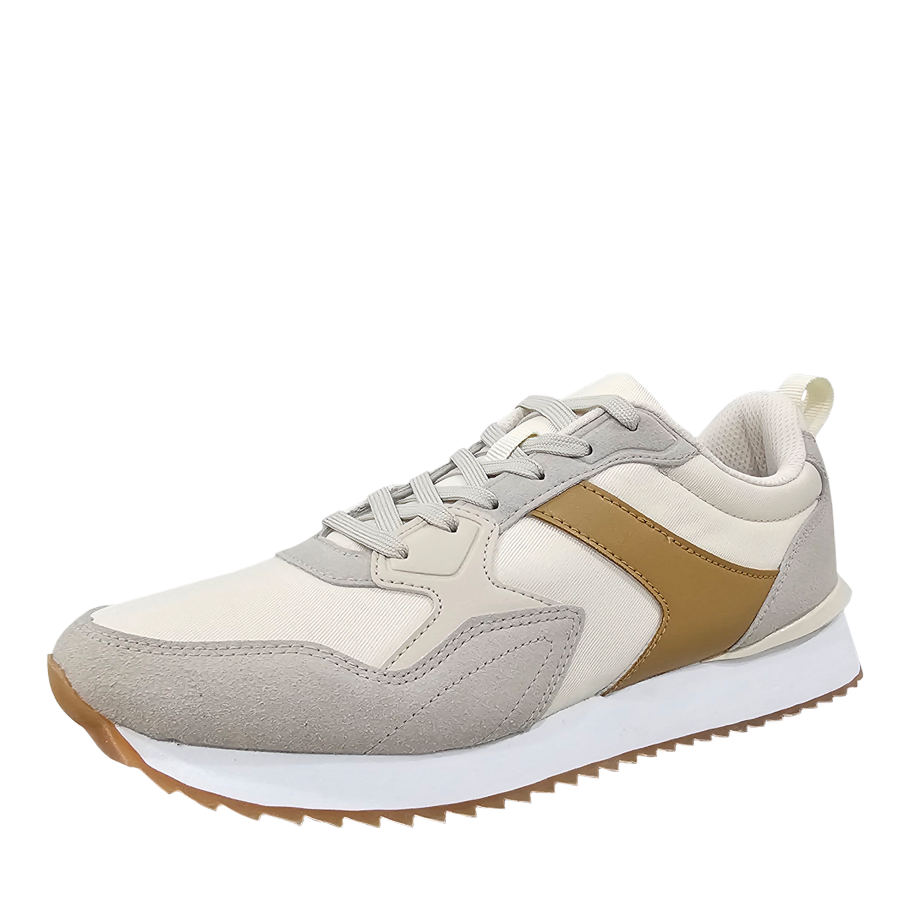 Payless Step One Men's Arlo Sneaker