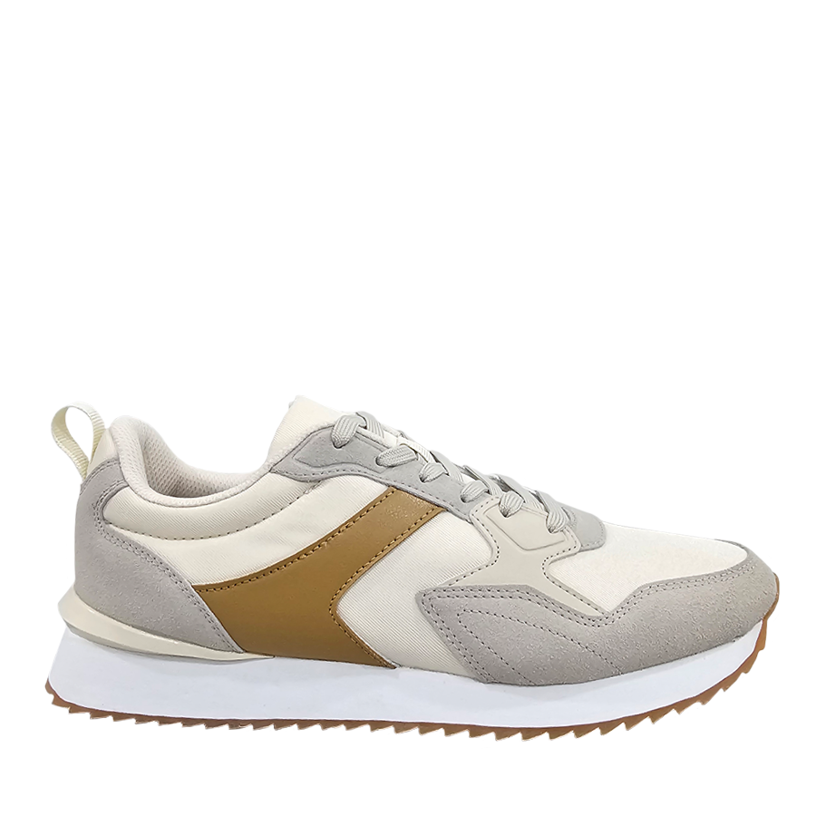 Payless Step One Men's Arlo Sneaker