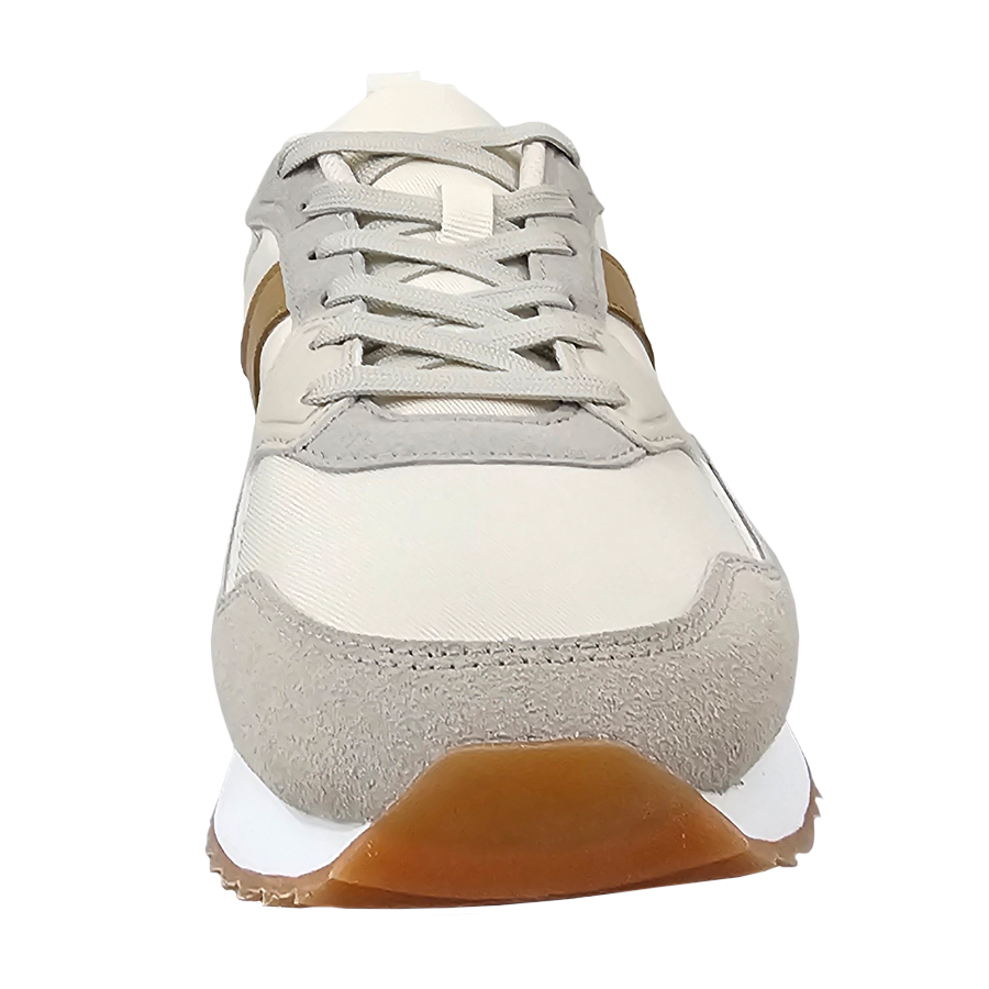 Payless Step One Men's Arlo Sneaker